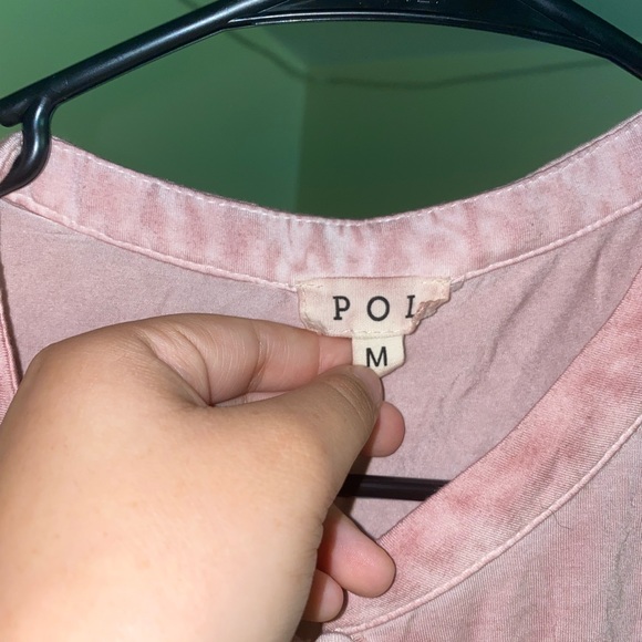 Top - Picture 2 of 3